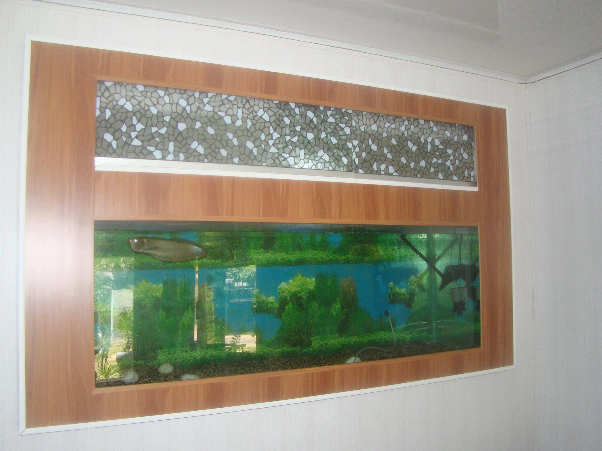Pinidiya Resort Anuradhapura Eksteriør bilde